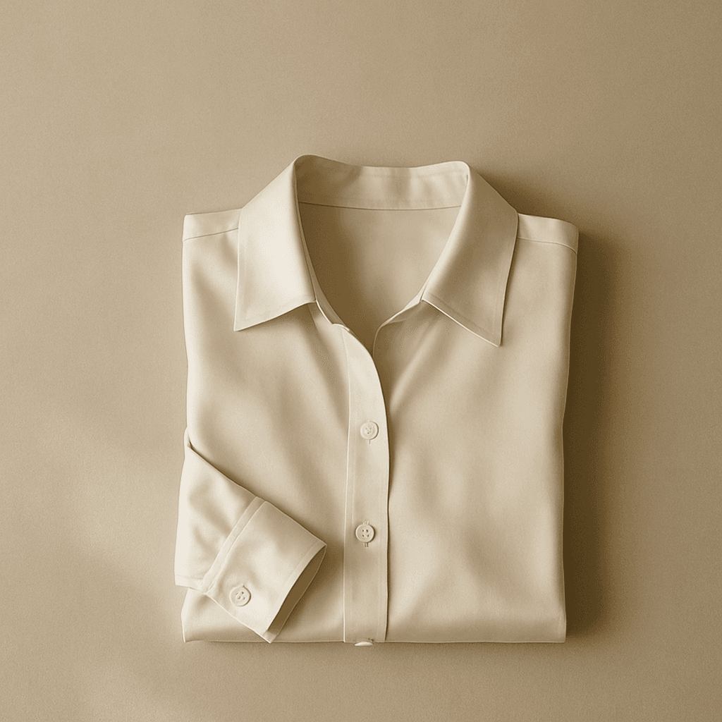 Categoría Blusas