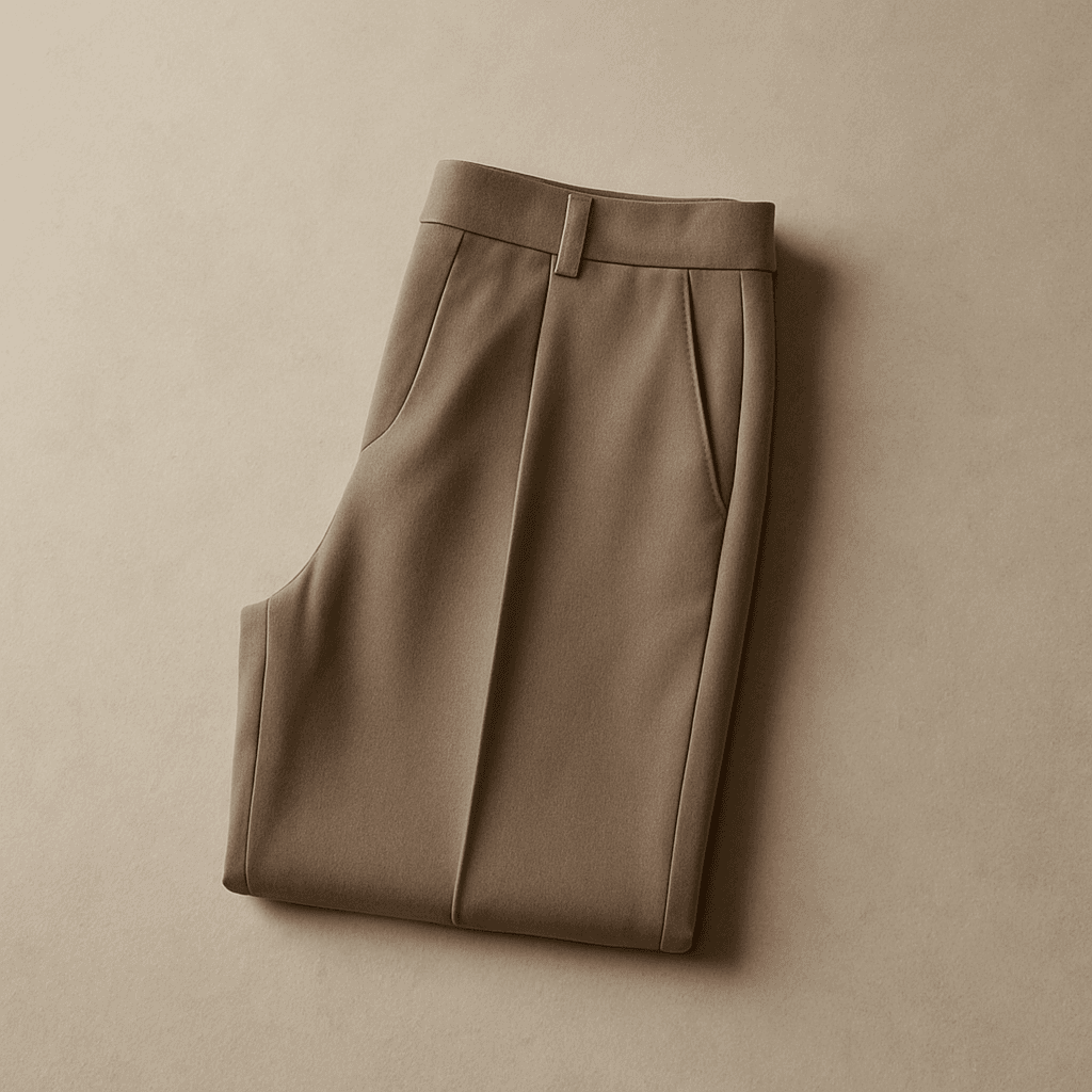 Categoría Pantalones