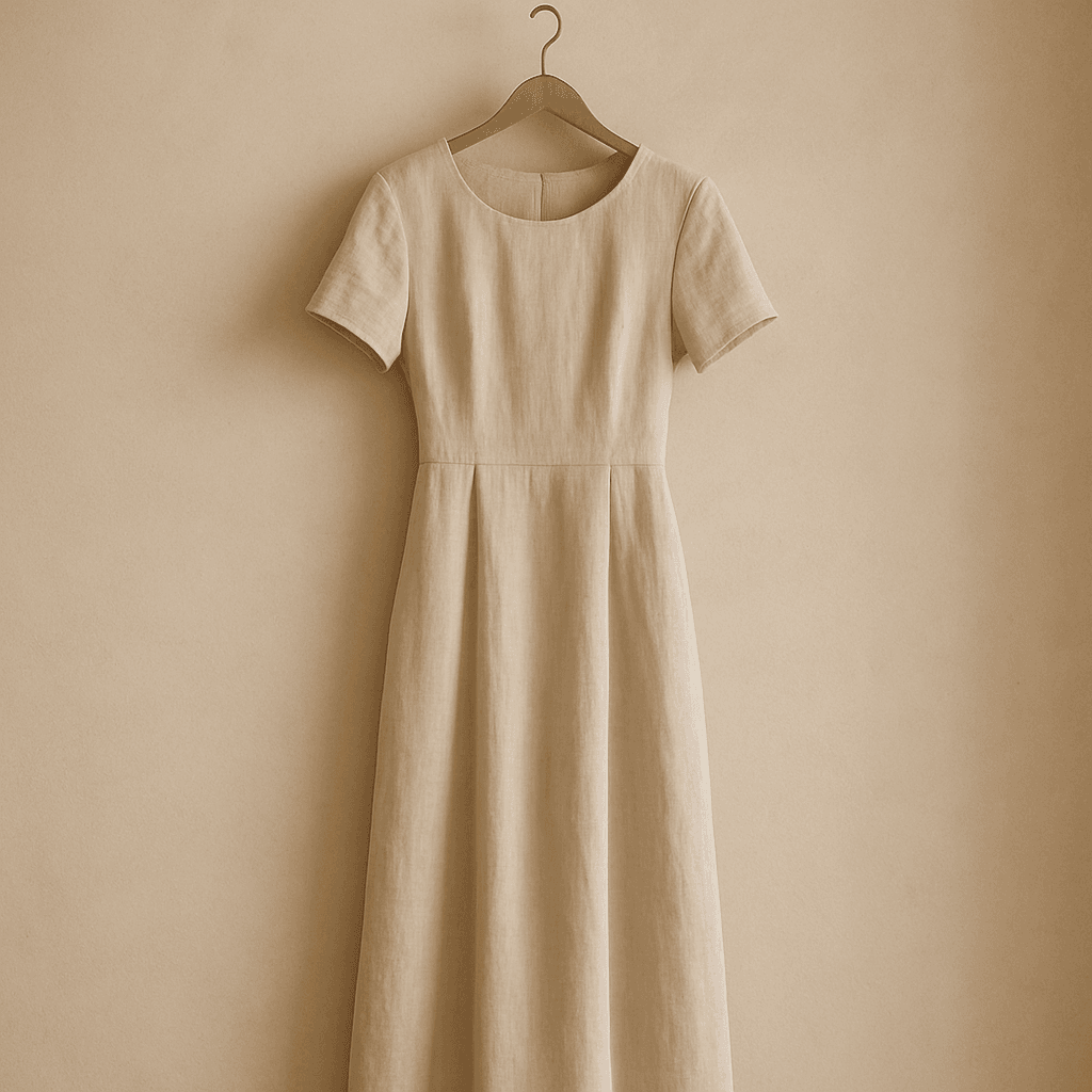 Categoría Vestidos